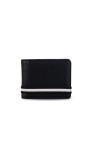 BILLETERA BALDER NEGRO
