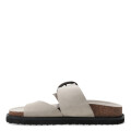Sandalias de Mujer Miss Carol Melak Beige