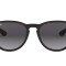 Ray-Ban Erika Ray-Ban Erika