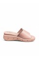SANDALIA I RUN 9847F2 Rosa