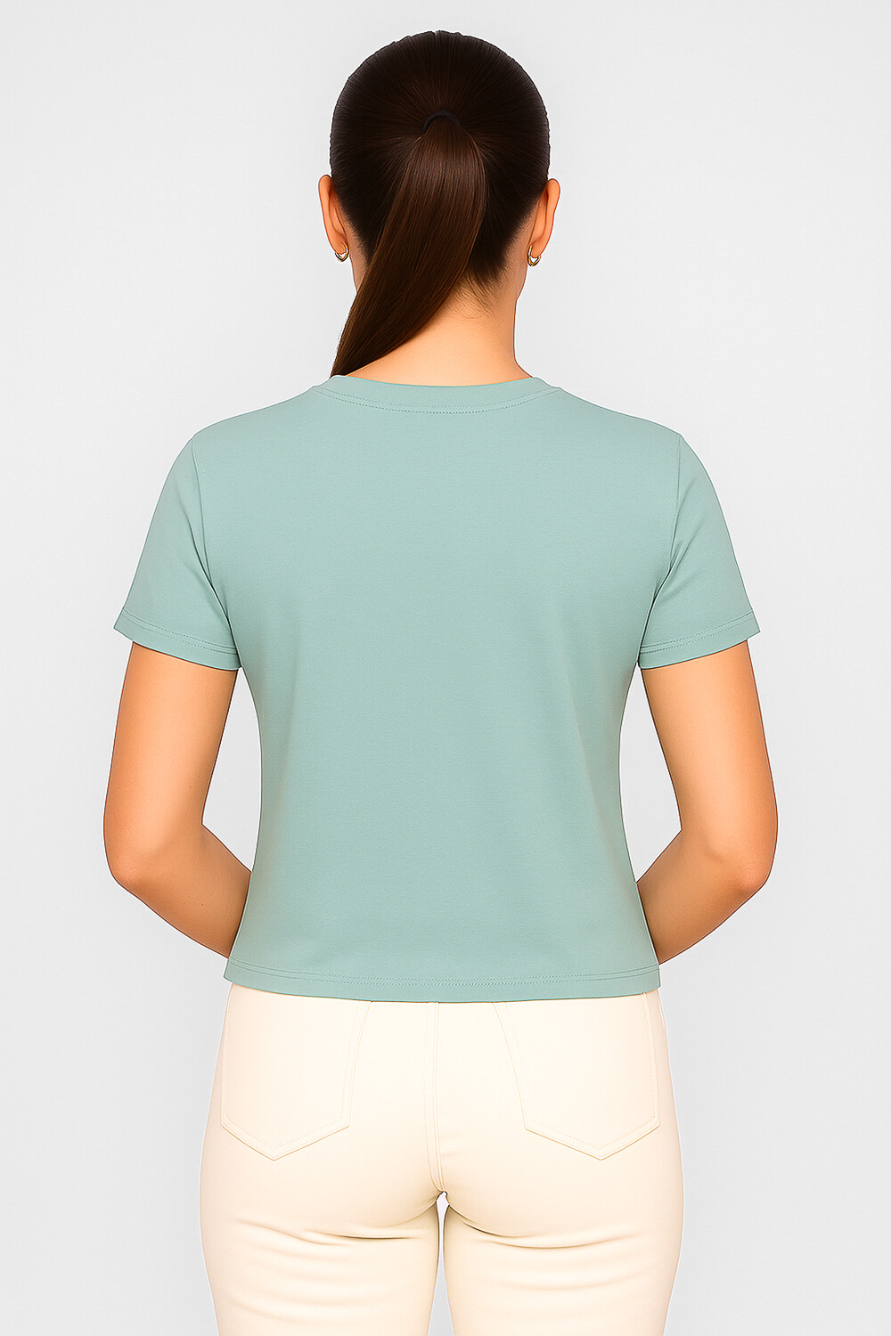 Remera Karuna Estampado 4