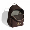 Mochila Adidas CL BACKPACK KQ6388 Cafe