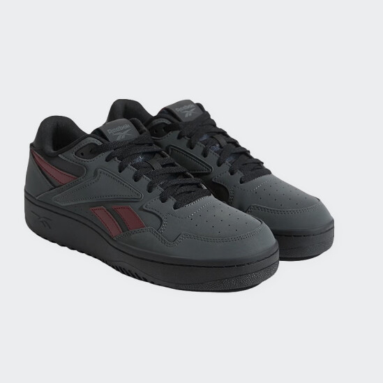 Championes Reebok ATR Chill Gris