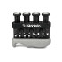ENTRENADOR DE MANO PLANET WAVES PWVG01 VARIGRIP ENTRENADOR DE MANO PLANET WAVES PWVG01 VARIGRIP
