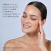 Sérum Facial Hidratante ISDINCEUTICS Hyaluronic Concentrate 30ml
