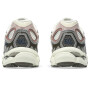 Zapatilla ASICS GEL-NYC Unisex Birch/Driftwood