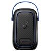 Parlante Soundcore Bt Rave Neo Black 80W A33a1z11 Parlante Soundcore Bt Rave Neo Black 80W A33a1z11