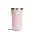 20 oz All Around™ Tumbler Trillium