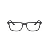 Armani Exchange Ax3126 8380