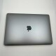 MacBook Pro 13'' 2022 M2 - 16GB RAM 512GB SSD MacBook Pro 13'' 2022 M2 - 16GB RAM 512GB SSD