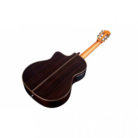 Guitarra Clásica Cordoba C7-CE CD Guitarra Clásica Cordoba C7-CE CD