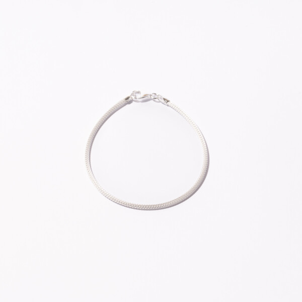 PULSERA ZERELYA PULSERA ZERELYA