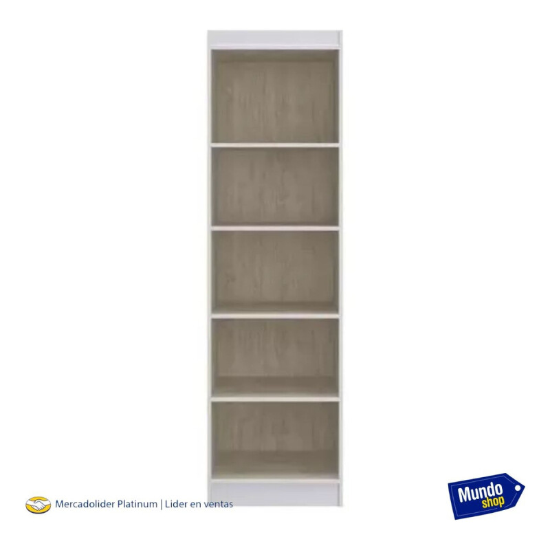 Armario Ropero Placard Multiuso 2 Puertas Cocina Baño Armario Ropero Placard Multiuso 2 Puertas Cocina Baño