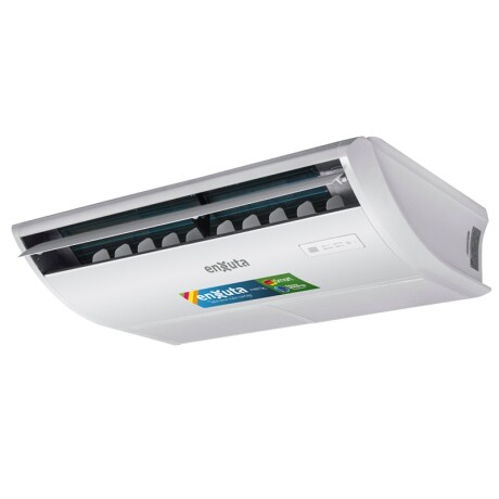 Aire Acondicionado Enxuta Piso Techo Inverter 36000BTU 001