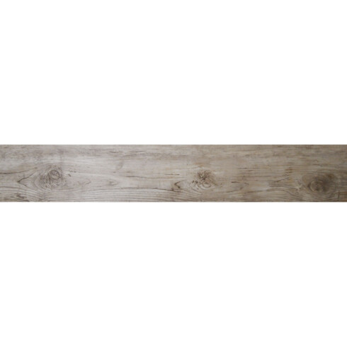 Vinilico Maderado Oscuro 91.44X15.24Cm 3Mm GAMAS DE MADERA
