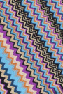 CHAL Multicolor