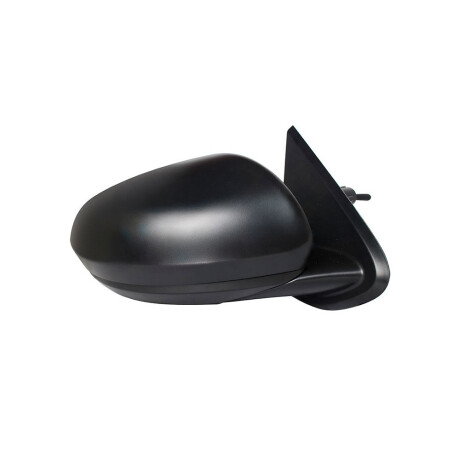 ESPEJO RENAULT DUSTER 18 DER CUB TEXTURIZADA VID CONVEXO MANUAL VIEW MAX ESPEJO RENAULT DUSTER 18 DER CUB TEXTURIZADA VID CONVEXO MANUAL VIEW MAX