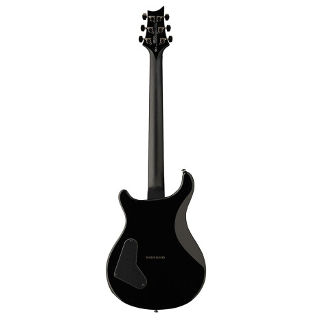 Guitarra Eléctrica Prs Se Mark Holocomb Blue Burst Guitarra Eléctrica Prs Se Mark Holocomb Blue Burst