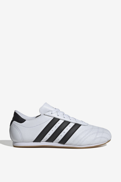 ZAPATILLA ADIDAS TAEKWONDO LAC Blanco