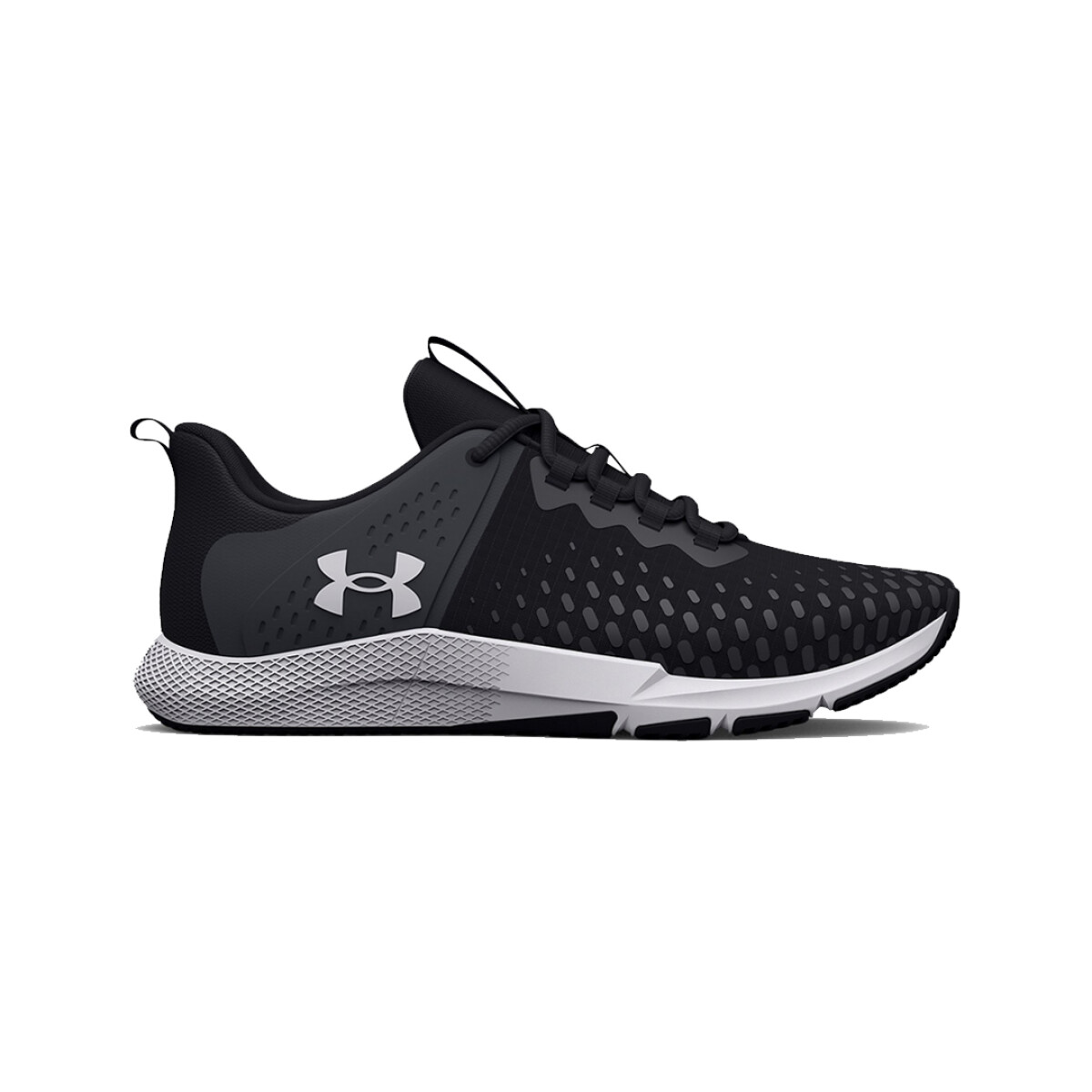 CHARGED ENGAGE 2 - UNDER ARMOUR 