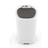 Lavarropas Mueller Big 20Kg Blanco