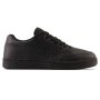 NB 480 - Hombre Black