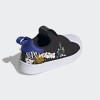 Championes Adidas Superstar 360 x Disney Mickey Negro