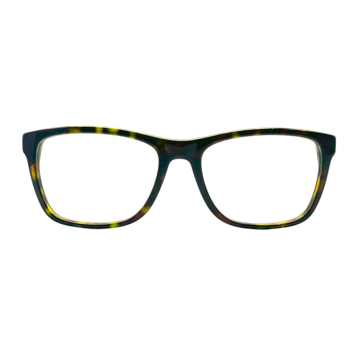 LACOSTE L26862141405317 - Adulto - Negro - negrocombinado 