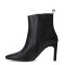Botas de Mujer Miss Carol Turmal Negro
