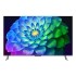 Smart TV COBY Full HD 43" Frameless Modelo CY3359-43FL Smart Tv Coby Full Hd 43" Frameless Modelo Cy3359-43fl