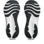 Zapatilla Running GEL-Contend 9 Mujer Lilac Hint/bluebell
