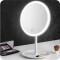 Espejo de Led Blanco