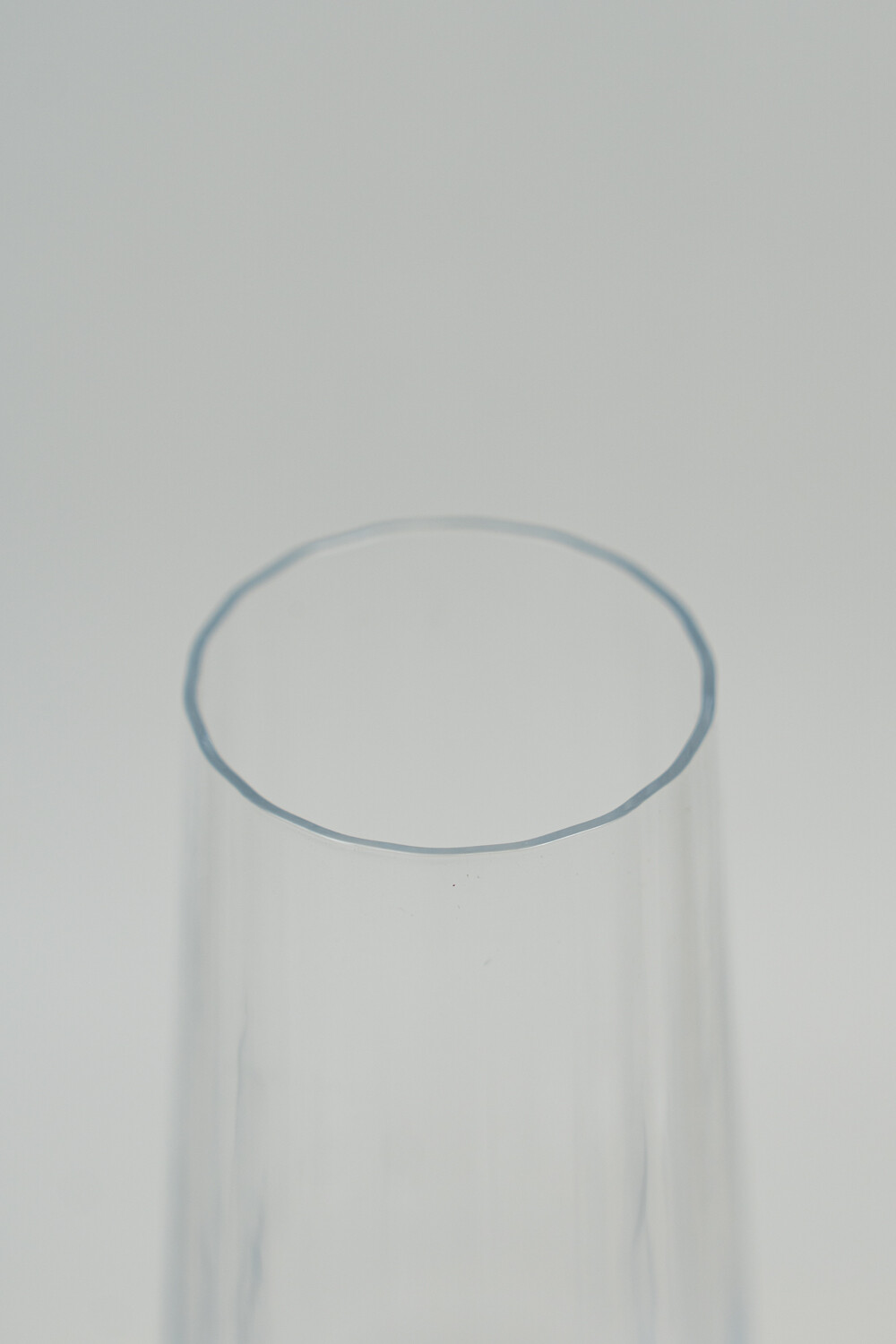 Copa Champagne Volt Estampado 2