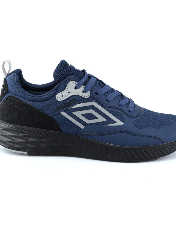 Calzado Desert Umbro Hombre 115
