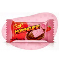 Bombones De Frutilla Moranguete Bel - 24 Unidades Bombones De Frutilla Moranguete Bel - 24 Unidades