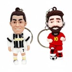 LLAVERO DE JUGADORES LLAVERO DE JUGADORES