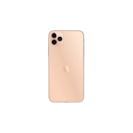 Celular Iphone 11 Pro Max 64GB pre-utilizado V01