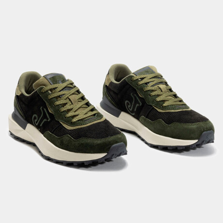 Championes Joma de hombre - CDELTW2523 ELD