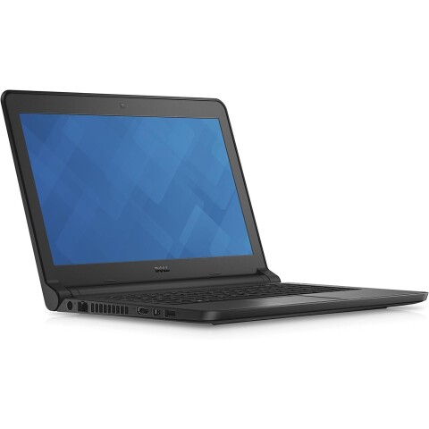 Notebook Laptop Dell Latitude 3350 I5 8 GB RAM 120GB SSD 14" Notebook Laptop Dell Latitude 3350 I5 8 GB RAM 120GB SSD 14"