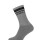 Medias O'Neill Unisex Pack x3 Gris