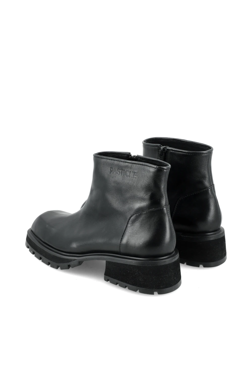 Bota RUTA