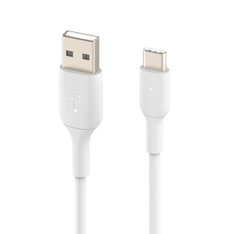 Cable Belkin Usb - C A Usb Boost Charge 1 Metro Cable Belkin Usb - C A Usb Boost Charge 1 Metro