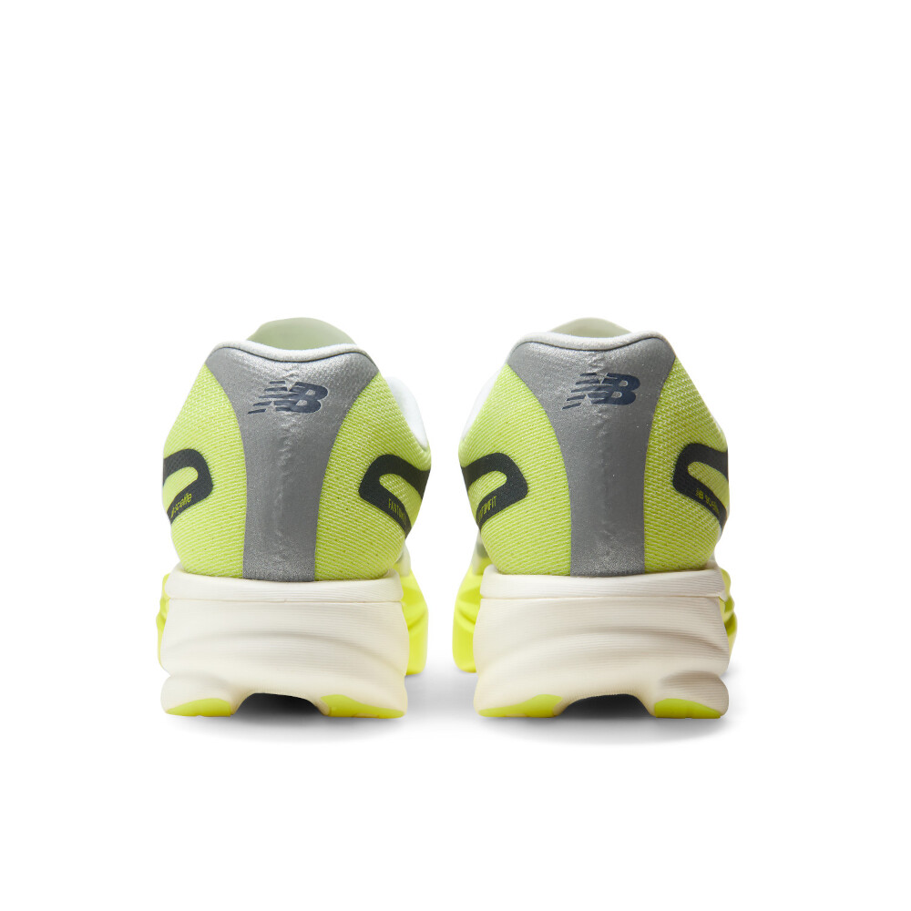 Zapatillas Running Sc Elite V6 Hombre Grey