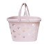 OUTLET Cesto canasto organizador 26*19*18 cm Outlet Cesto Canasto Organizador 26*19*18 Cm