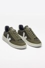 V-12 B-MESH Verde
