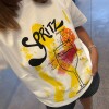 Remera Spiritz Remera Spiritz