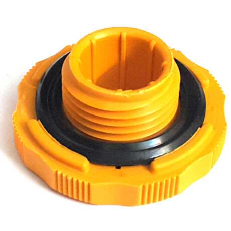 TAPON ACEITE FIAT FIORINO TIPO BRAVA /97 SIENA - TAPON ACEITE FIAT FIORINO TIPO BRAVA /97 SIENA -