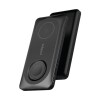 Cargador Portatil Prodigee MagPower 2 Go + Watch 20W 10000mah Cargador Portatil Prodigee MagPower 2 Go + Watch 20W 10000mah
