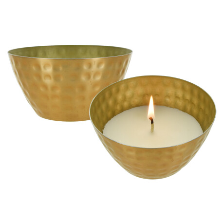 VELA AROMATICA FRUTAL C/CANDELABRO METAL LABRADO 10.5X5.5CM 100GR SPL-110 VELA AROMATICA FRUTAL C/CANDELABRO METAL LABRADO 10.5X5.5CM 100GR SPL-110