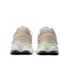 Zapatillas U9060 de Hombre Multicolor